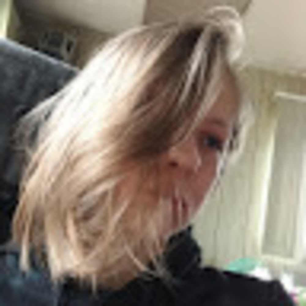 Meet your Posher, Sabrina